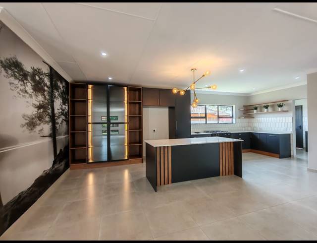 4 BEDROOM HOUSE FOR SALE IN RISIVILLE
